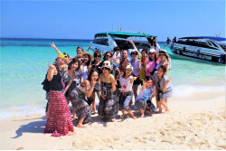 株式会社tasty（テイスティ）