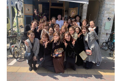 株式会社tasty（テイスティ）