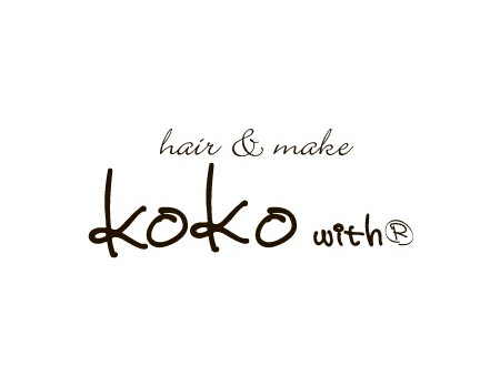 hair&make koko