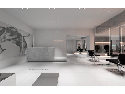 Rays レイズ 立川店 立川市 東京都 のスタイリスト求人 正社員