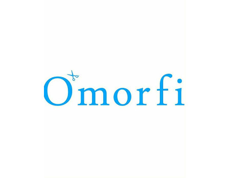 Omorfi