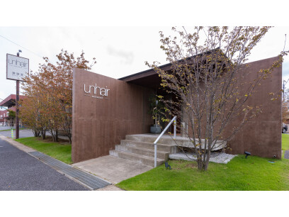 株式会社デイバイデイ