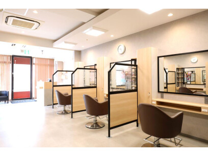 KAINO arms 泉ヶ丘店