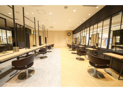 KAINO イオンモール岡山店