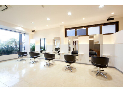 KAINO arms 中百舌鳥店