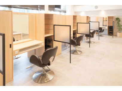 KAINO イオンモール倉敷店