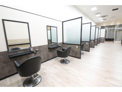 KAINO イオンモール大和郡山店