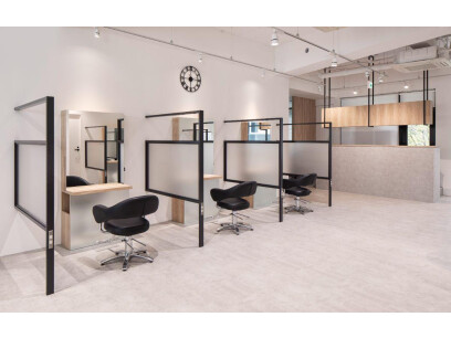 KAINO　南青山店