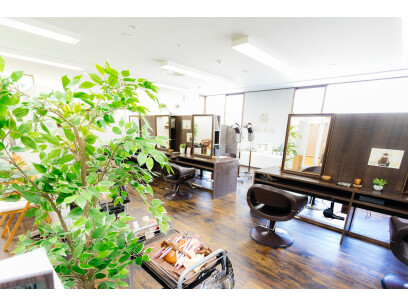 美容室 Riz Hair 稲毛店 リズヘアー 千葉市稲毛区 千葉県 のスタイリスト求人 業務委託 フリーランス 美容室 Riz Hair 稲毛店 リズヘアー 千葉市稲毛区 千葉県 のスタイリスト求人 業務委託 フリーランス