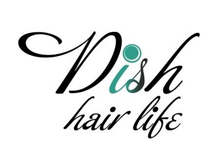 Dish Hair Life 求人 募集情報 会社概要 美容室の求人ならリクエストqj