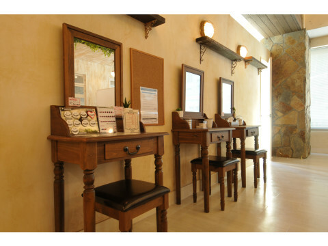 Cecil Hair 名古屋店 名古屋市中村区 愛知県 のアイデザイナー求人 業務委託 フリーランス