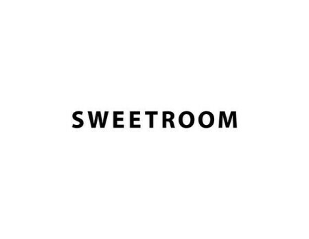 Sweet Room 辻堂店 藤沢市 神奈川県 のアシスタント求人 正社員