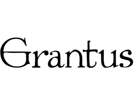 Grantus