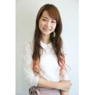 築田 泉(ﾁｸﾀﾞ　ｲｽﾞﾐ)