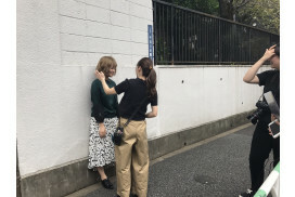 Little リトル 株式会社anemone アネモネ 求人 募集情報 会社概要 美容室の求人ならリクエストqj