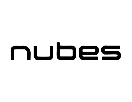 Nubes 株式会社ヌーベス 新卒求人 募集情報 会社概要 美容室の求人ならリクエストqj