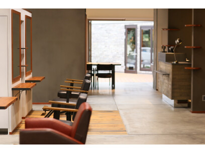 株式会社Re.Birth