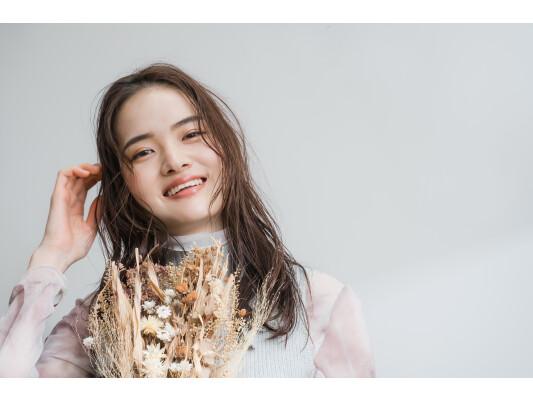 株式会社Besort / ARDY HAIR（アールディヘアー）/nail&eye'oli（オリ）