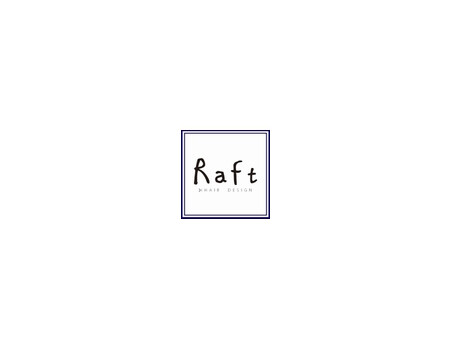 Raft