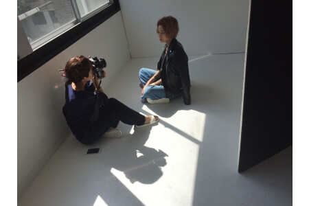 センス・人間力も磨け、人として大きく成長できるのがイッツ！