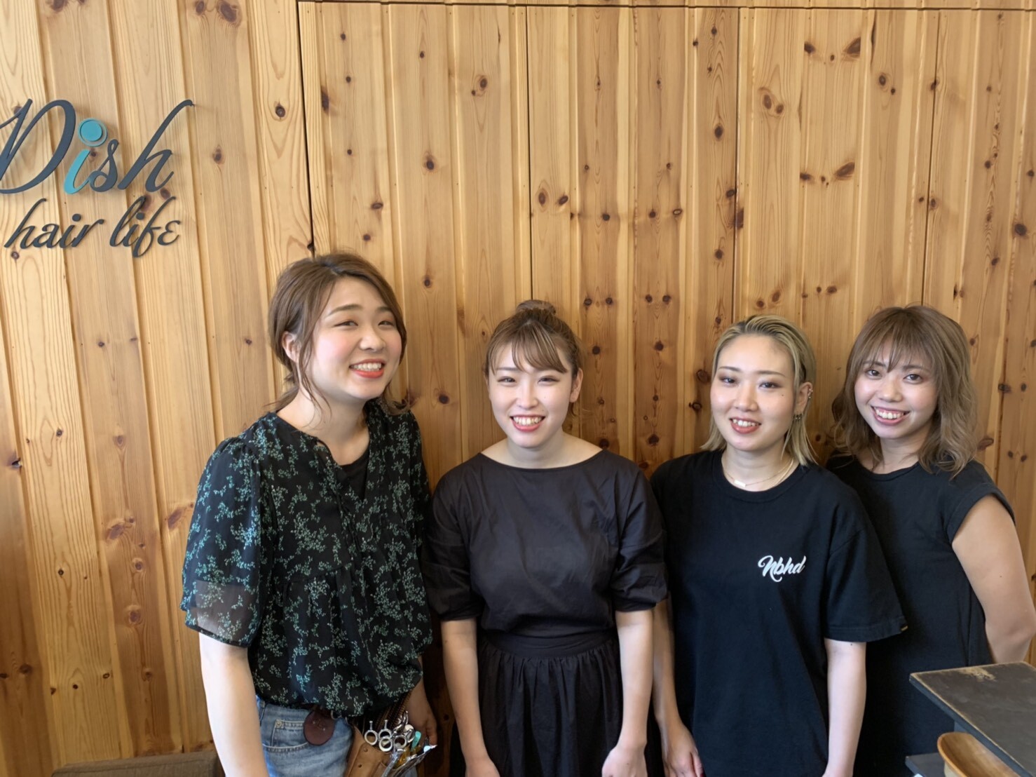 ルフトヘア 綾瀬店 足立区 東京都 のスタイリスト求人 正社員 ルフトヘア 綾瀬店 足立区 東京都 のスタイリスト求人 正社員