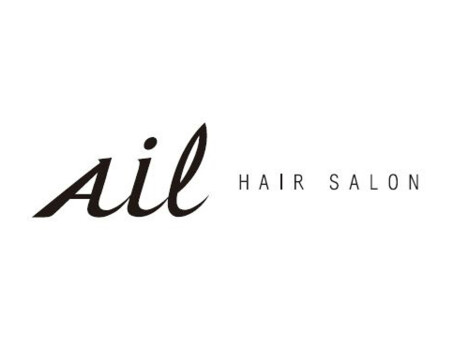 合同会社Ail