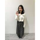 荻久保　麻愛