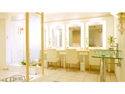 シュール シエル 堺店