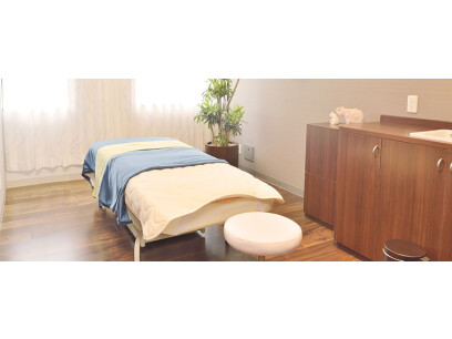 ホテル日航奈良店