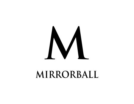 MIRRORBALL （ミラーボール）