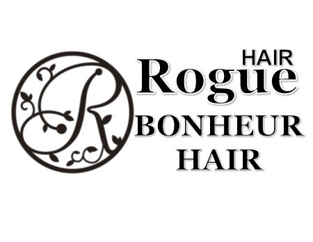 ローグヘアー