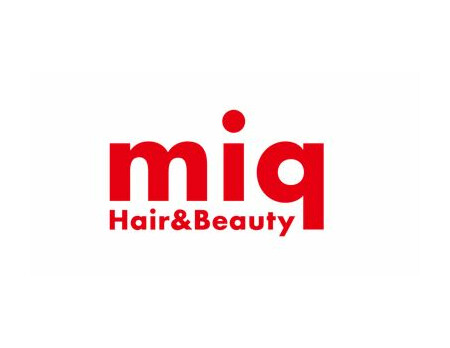 Miq Hairmake Up王子店北区東京都の美容師新卒求人正社員