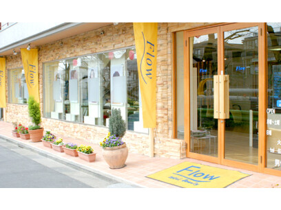 Flow 東中野店