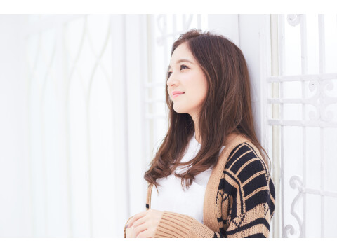 a-granz( エーグランツ）