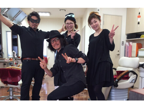 美容室jill ジル 墨田区 東京都 のアシスタント求人 正社員 美容室jill ジル 墨田区 東京都 のアシスタント求人 正社員