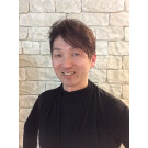 松永　智典