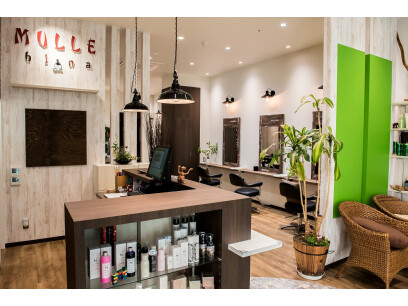 Mulle Hina 川越市 埼玉県 のスタイリスト求人 契約社員 パート