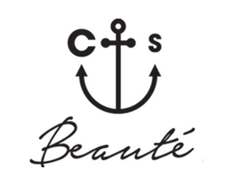 C S Hair Kamakura シーズヘアー 鎌倉店 鎌倉市 神奈川県 の美容師新卒求人 正社員