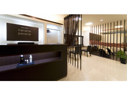 nanana parena 梅田店(ナナナパレナ)