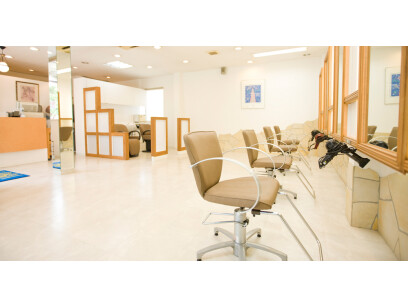 nanana parena 大津膳所店(ナナナパレナ）