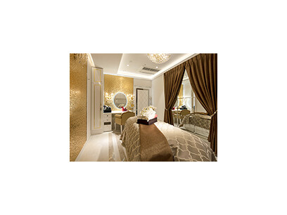 株式会社不二ビューティ（たかの友梨ビューティクリニック）