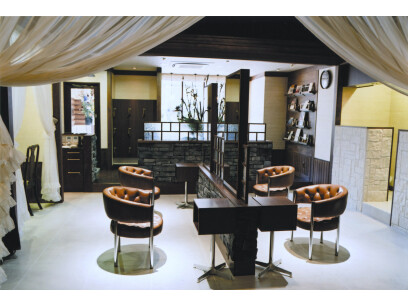 株式会社アスクビューティー