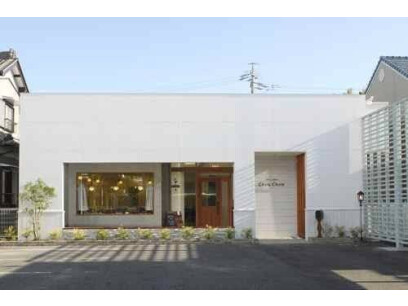 Coo Hair 名古屋市名東区 愛知県 のスタイリスト求人 正社員 Coo Hair 名古屋市名東区 愛知県 のスタイリスト求人 正社員