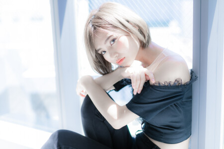 /images/user/common/photo_no_image.jpg