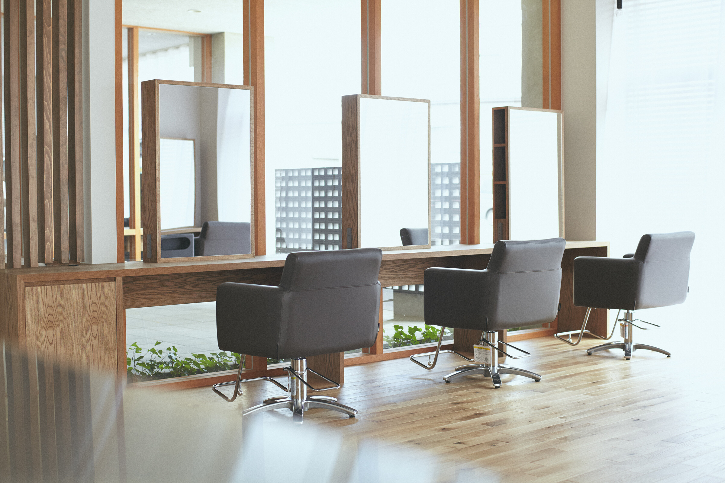 Nonoriri 砺波市 富山県 の美容師新卒求人 正社員