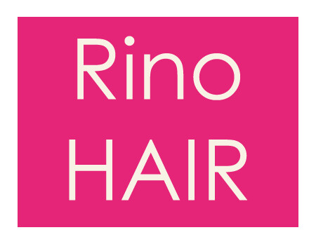 Rino Hair 宮天株式会社 求人 募集情報 会社概要 美容室の求人ならリクエストqj