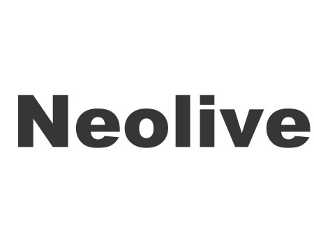 Neolive ネオリーブ 新卒求人 募集情報 会社概要 美容室の求人ならリクエストqj