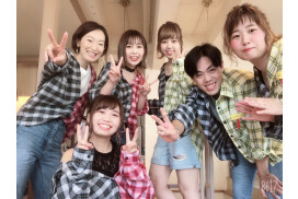 AIR FLOW（有限会社コンピタンス）