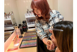 AIR FLOW（有限会社コンピタンス）