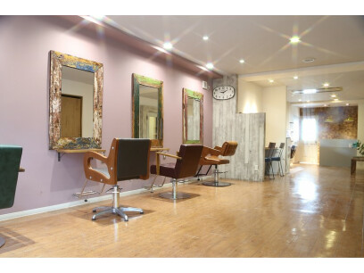 carin　横浜店【カリン】